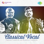 Classical Vocal - Umakant Gundecha,Ramakant Gundecha - Ramakant Gundecha Song Download